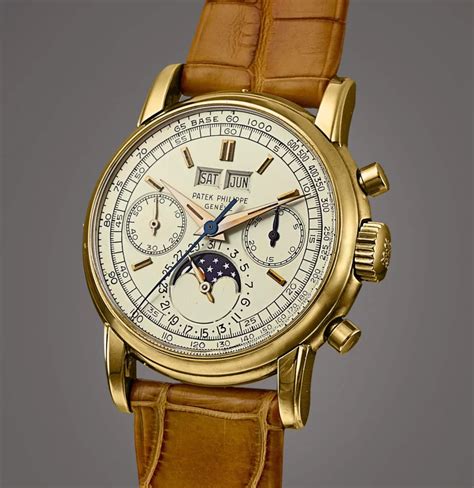 patek philippe ref 2499 platinum|patek ref 2499 sequel.